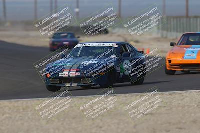 media/Oct-19-2025-Nasa (Sun) [[622c91e2bf]]/Race Group A/Turn 9/